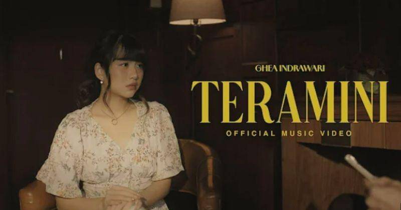 Youtube.com/hitsrecords_